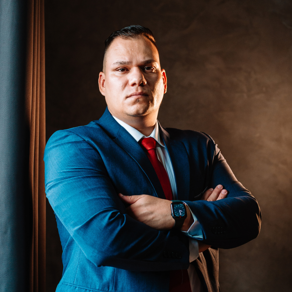 design sem nome (20) cópia