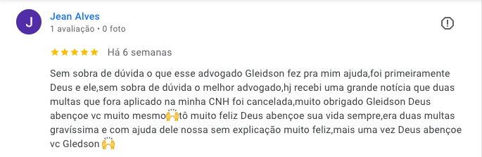 captura de tela 2024 10 22 as 13.27.59