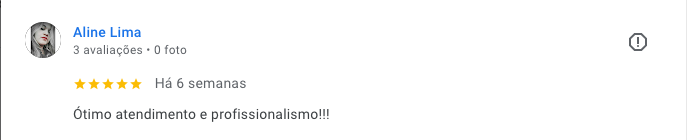 captura de tela 2024 10 22 as 13.28.11