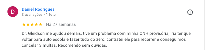 captura de tela 2024 10 22 as 13.28.31