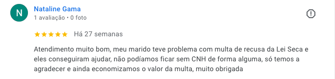 captura de tela 2024 10 22 as 13.28.54